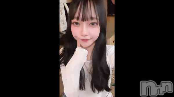 815 2257ʬΥ֥