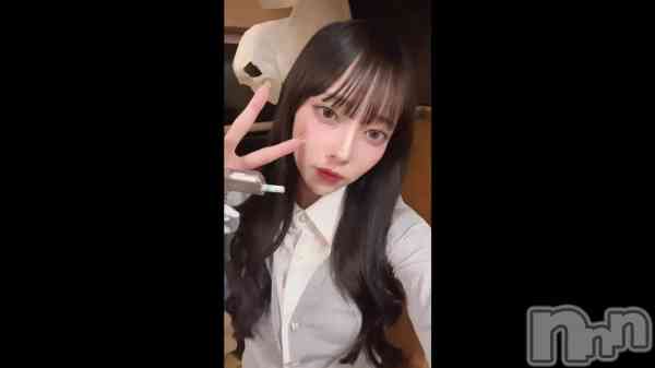 913 2214ʬΥ֥