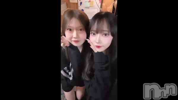 912 2313ʬΥ֥