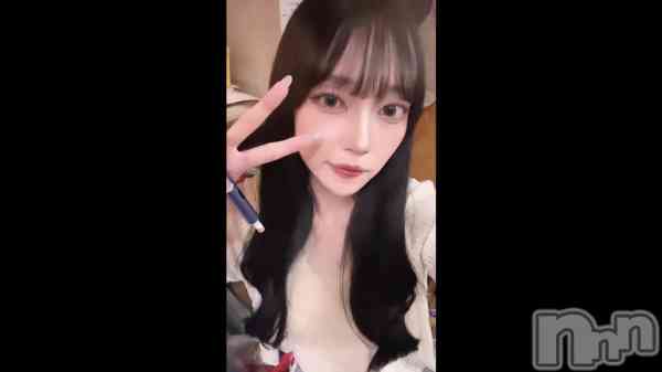 621 2205ʬΥ֥