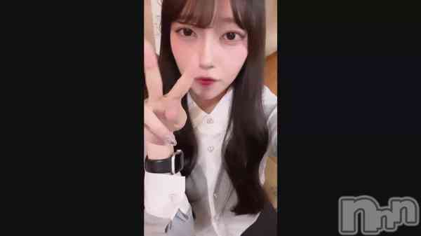 104 2206ʬΥ֥