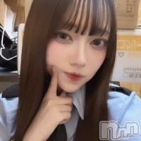 椤