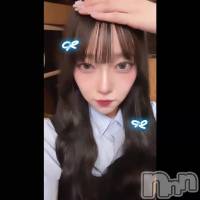 816 2152ʬΥ֥