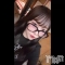 Įʥå륺СL'asile(饸) 椤ư95 2314ʬΥ֥