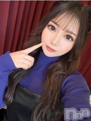 美空ゆのん