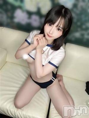 天和ひまわり