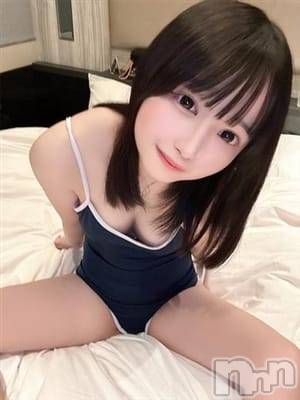 天和ひまわり