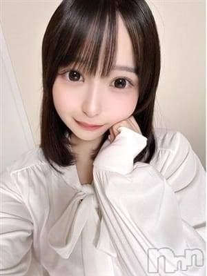 天和ひまわり(20) 身長153cm、スリーサイズB87(E).W56.H84。上越デリヘル RICHARD（リシャール）(リシャール)在籍。