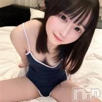 天和ひまわり