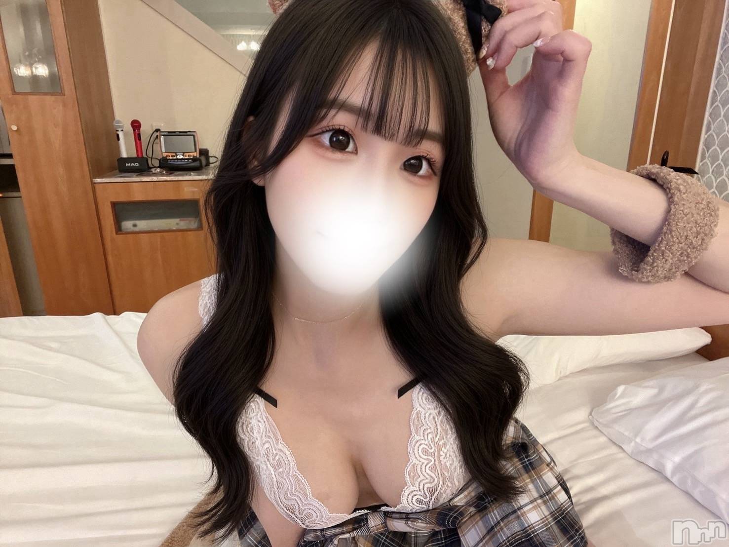 長岡デリヘルROOKIE(ルーキー)あやみ(24)の2026年10月10日写メブログ「おかえりって言ってほしい日♡」