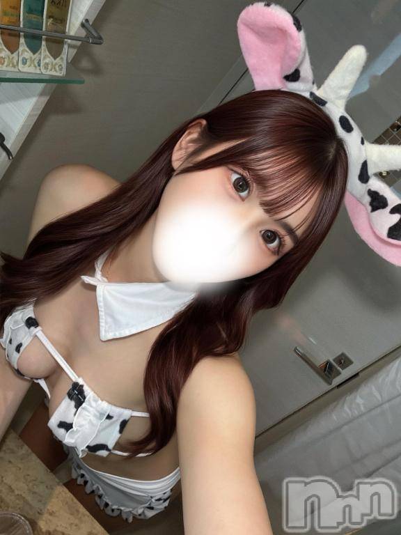 長岡デリヘルROOKIE(ルーキー)あやみ(24)の2026年10月11日写メブログ「ギャップで沼る予感😈💕」