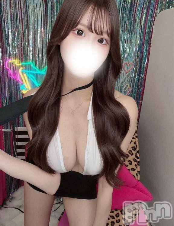 長岡デリヘルROOKIE(ルーキー)あやみ(24)の2026年10月12日写メブログ「どこからがアウトだっけ？」
