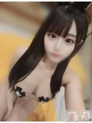 長岡デリヘル ROOKIE(ルーキー) あやみ(23)の4月8日写メブログ「極上のイチャイチャプレイ♡」