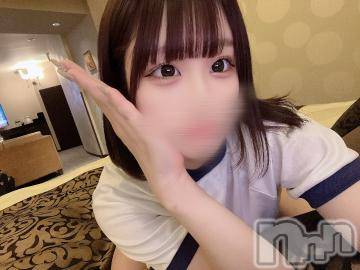 長岡デリヘル ROOKIE(ルーキー) あやみ(23)の5月18日写メブログ「ヤリモク♡」