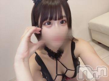 長岡デリヘル ROOKIE(ルーキー) あやみ(23)の5月21日写メブログ「心と体どっちも繋がりたい♡」