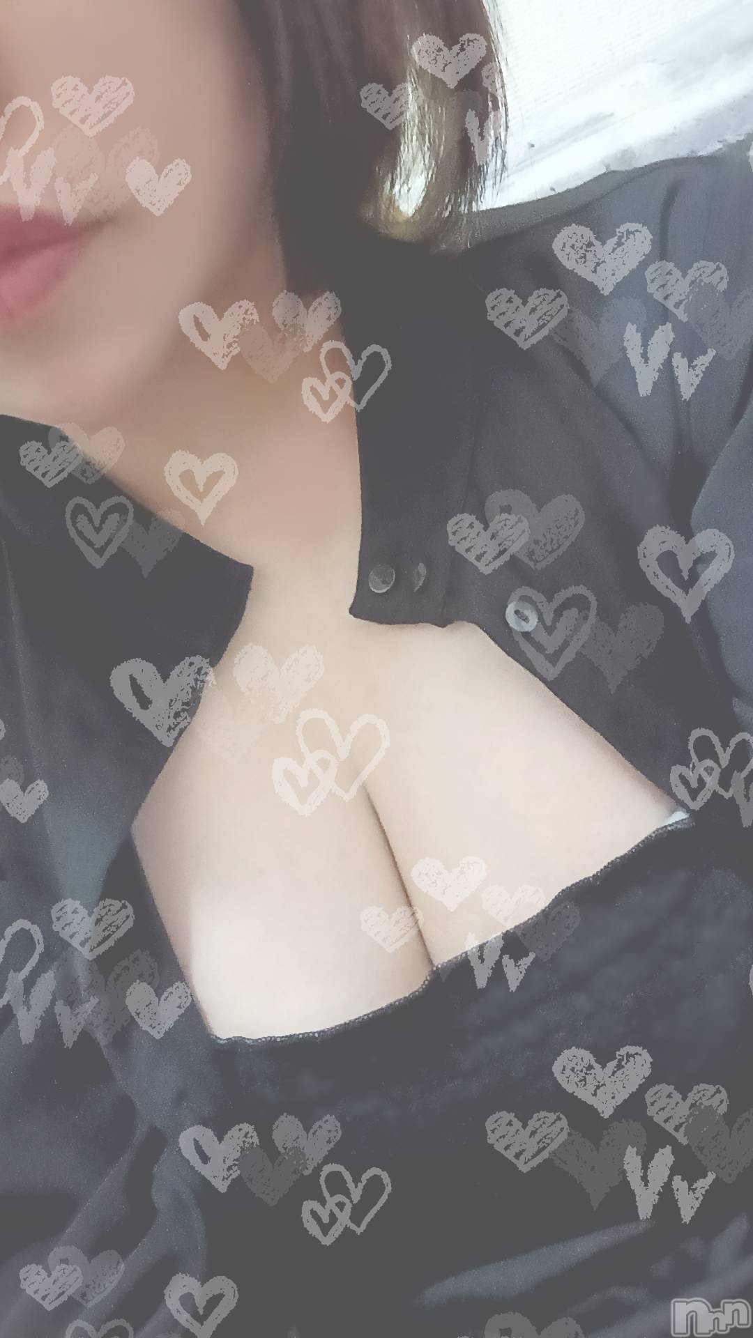三条デリヘルLady-出稼ぎ0！地域密着デリヘル-(レディー)はる☆ムッチリ巨乳(24)の2024年8月12日写メブログ「満員🥳ありがとうございました︎‪💕︎」