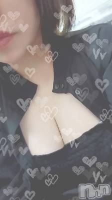 三条デリヘル Lady-出稼ぎ0！地域密着デリヘル-(レディー) はる☆ムッチリ巨乳(24)の8月12日写メブログ「満員🥳ありがとうございました︎‪💕︎」