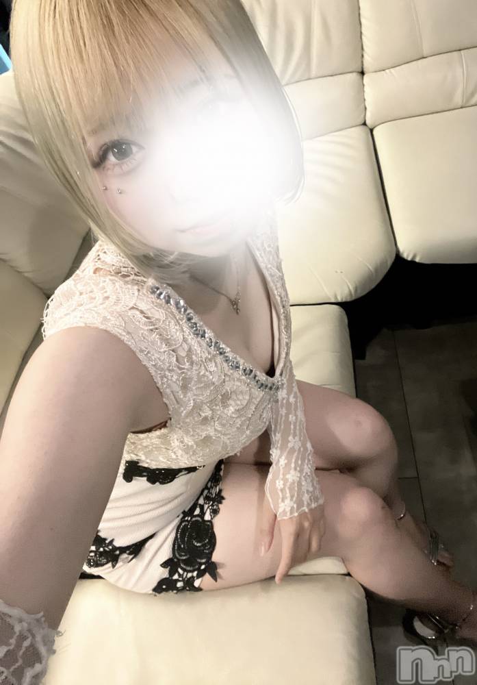 Įʥå륺СNight Lounge Addict(ʥȥ饦󥸡ǥ) ΤΤ68̥֥( ꜆ᐢ. ̫.ᐢ)꜆