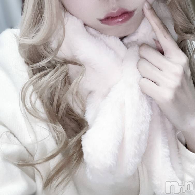 Įʥå륺СNight Lounge Addict(ʥȥ饦󥸡ǥ) 2024ǯ48̥֥֤Ϥޤ(՞ ܸ. .ܸ՞)