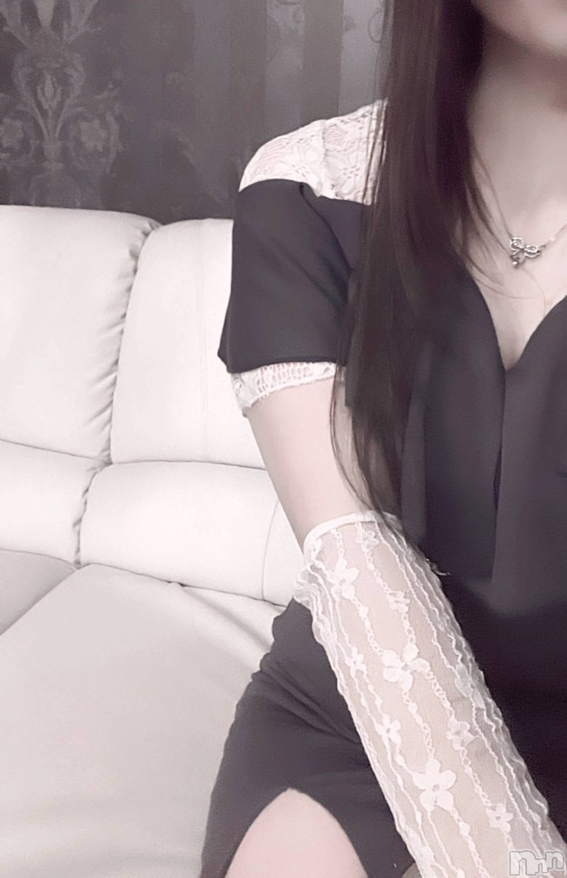 Įʥå륺СNight Lounge Addict(ʥȥ饦󥸡ǥ) 2024ǯ52ֲ̥֥̤Ƥʤ̲