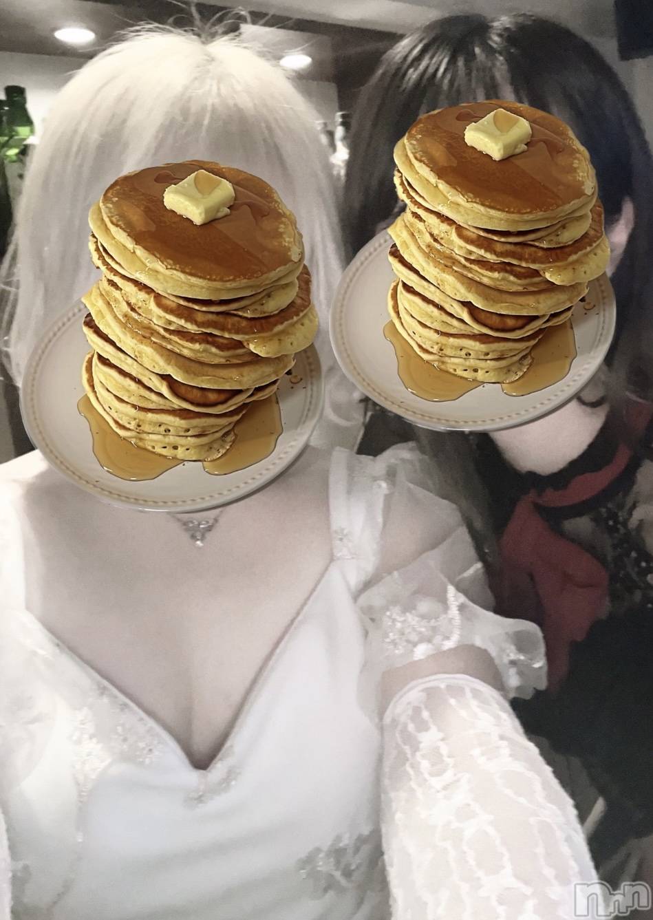 Įʥå륺СNight Lounge Addict(ʥȥ饦󥸡ǥ) 2024ǯ524̥֥֤Ǥۥåȥ٤ޤ