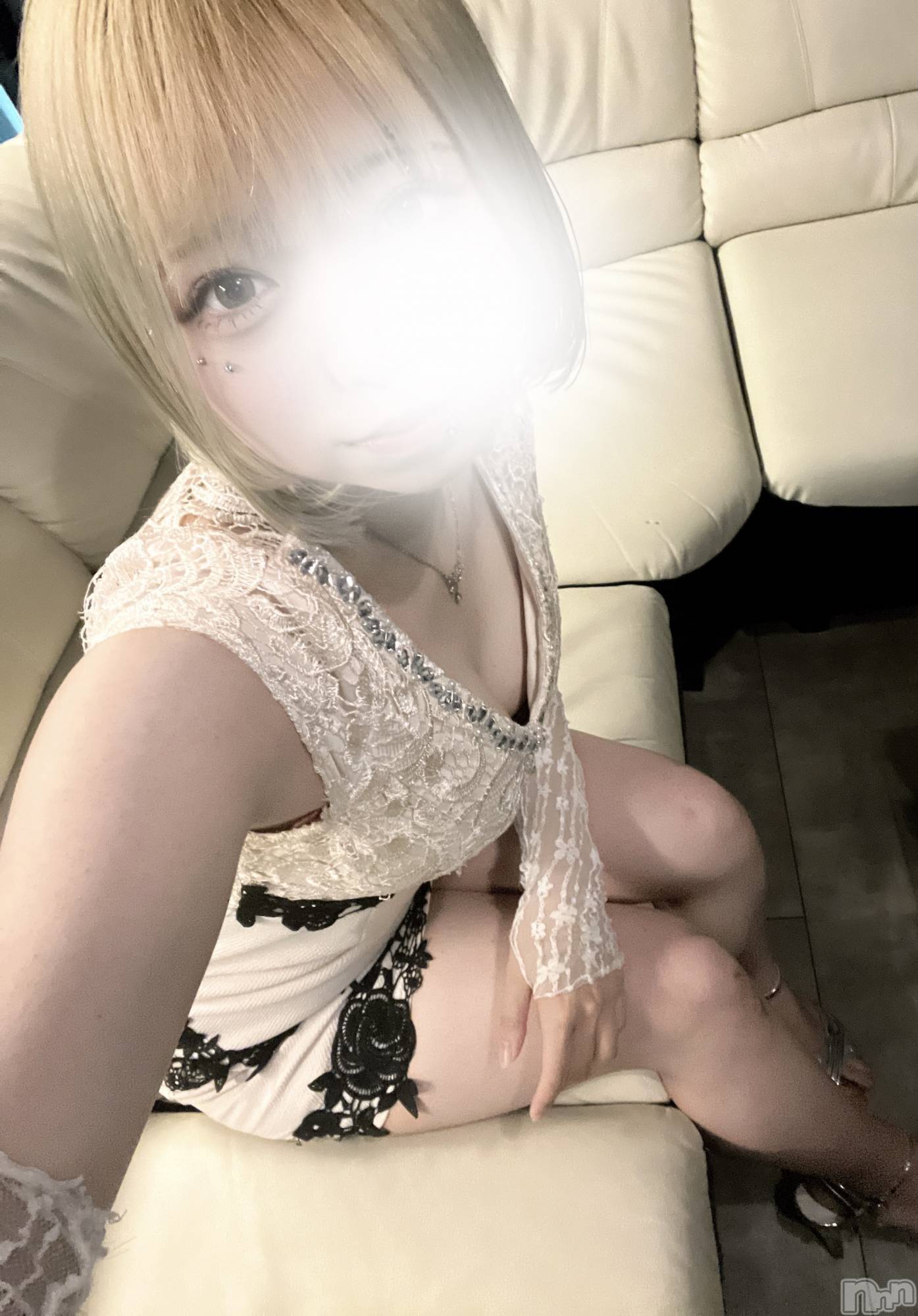 Įʥå륺СNight Lounge Addict(ʥȥ饦󥸡ǥ) 2024ǯ68̥֥( ꜆ᐢ. ̫.ᐢ)꜆