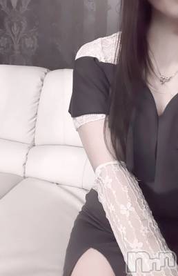 Įʥå륺СNight Lounge Addict(ʥȥ饦󥸡ǥ) Τ(19)52ֲ̥֥̤Ƥʤ̲