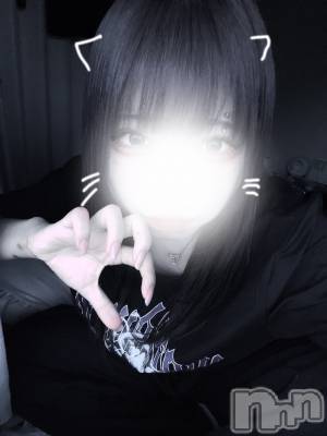 Įʥå륺СNight Lounge Addict(ʥȥ饦󥸡ǥ) Τ(19)511̥֥Խ륢