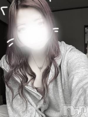 Įʥå륺СNight Lounge Addict(ʥȥ饦󥸡ǥ) Τ(19)513̥֥(   )