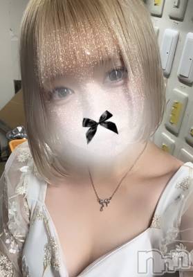 Įʥå륺СNight Lounge Addict(ʥȥ饦󥸡ǥ) Τ(19)65̥֥֥ᥤѤ