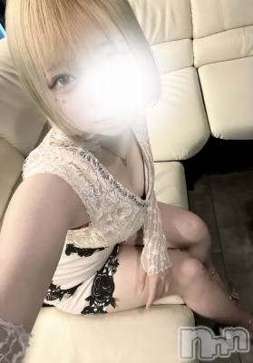 Įʥå륺СNight Lounge Addict(ʥȥ饦󥸡ǥ) Τ(19)68̥֥( ꜆ᐢ. ̫.ᐢ)꜆