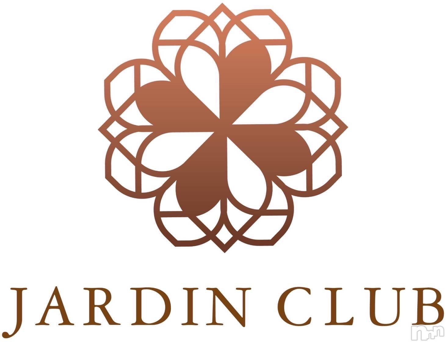 ƲХ顦JARDIN CLUB(󥯥) 2024ǯ51ֺ̥֥жФޤ🌷