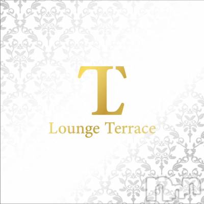 Ʋˤ륭Х顦֡Lounge Terrace(饦󥸥ƥ饹)פΥ㥹ȡ֥פξҲ