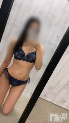 長岡デリヘル フェイム長岡店　地元の子と会える！地域密着専門店(フェイムナガオカテン) れいら★パイパン美女(21)の6月7日写メブログ「ま◯こ見られた」