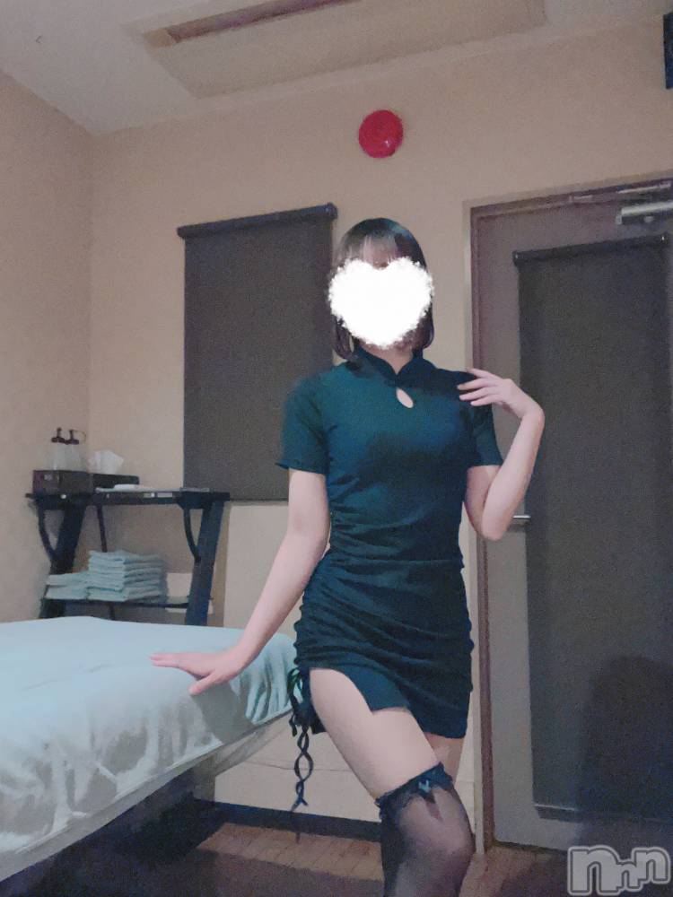 㡦ȯĥꥢ󥺥Levre(졼֥)  ꤫53ֿ̥֥👗💞🇨🇳