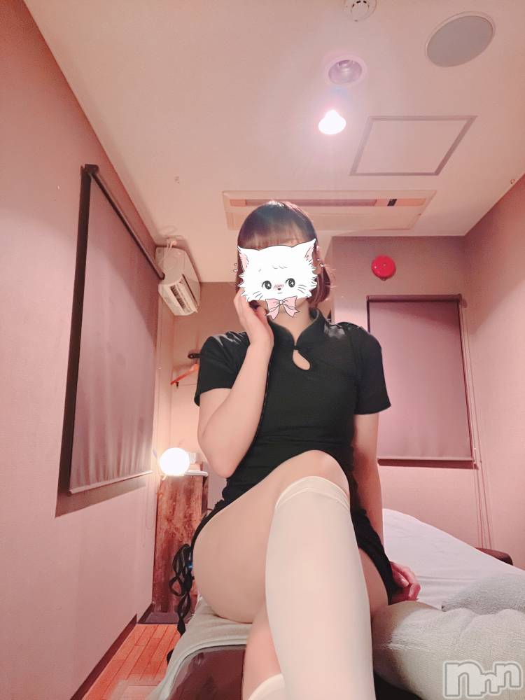 㡦ȯĥꥢ󥺥Levre(졼֥)  ꤫722̥֥‎🤍🎀🎀🤍