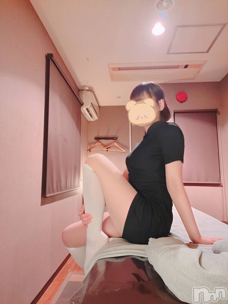 㡦ȯĥꥢ󥺥Levre(졼֥)  ꤫812̥֥🎀🪄︎︎ˡ🪄🎀
