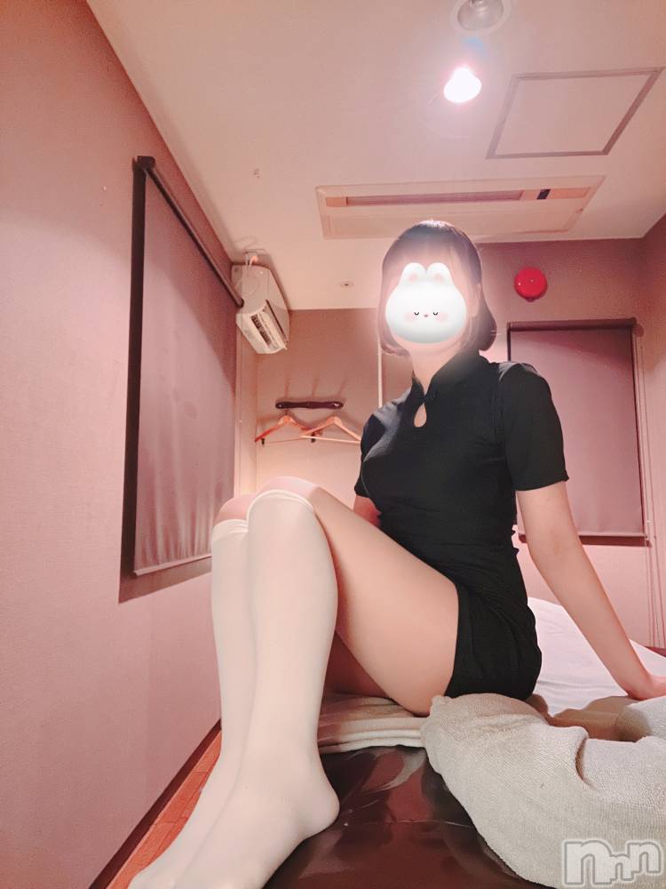 㡦ȯĥꥢ󥺥Levre(졼֥)  ꤫814̥֥👅ڤ👅