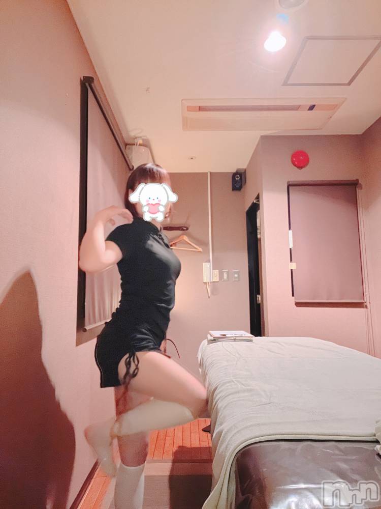 㡦ȯĥꥢ󥺥Levre(졼֥)  ꤫921ֵ̥֥פ֤🙌🏻 ❤︎  ⸝⸝