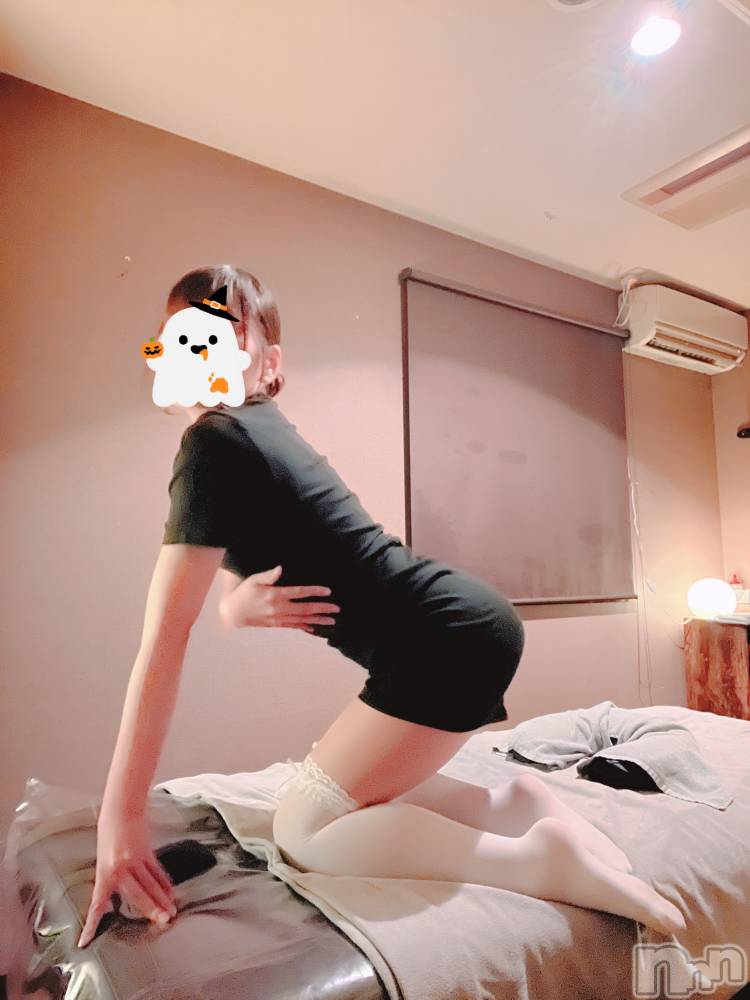 㡦ȯĥꥢ󥺥Levre(졼֥)  ꤫1022̥֥🩷🐶🪄︎︎פƤ🪄︎︎🐱🩵
