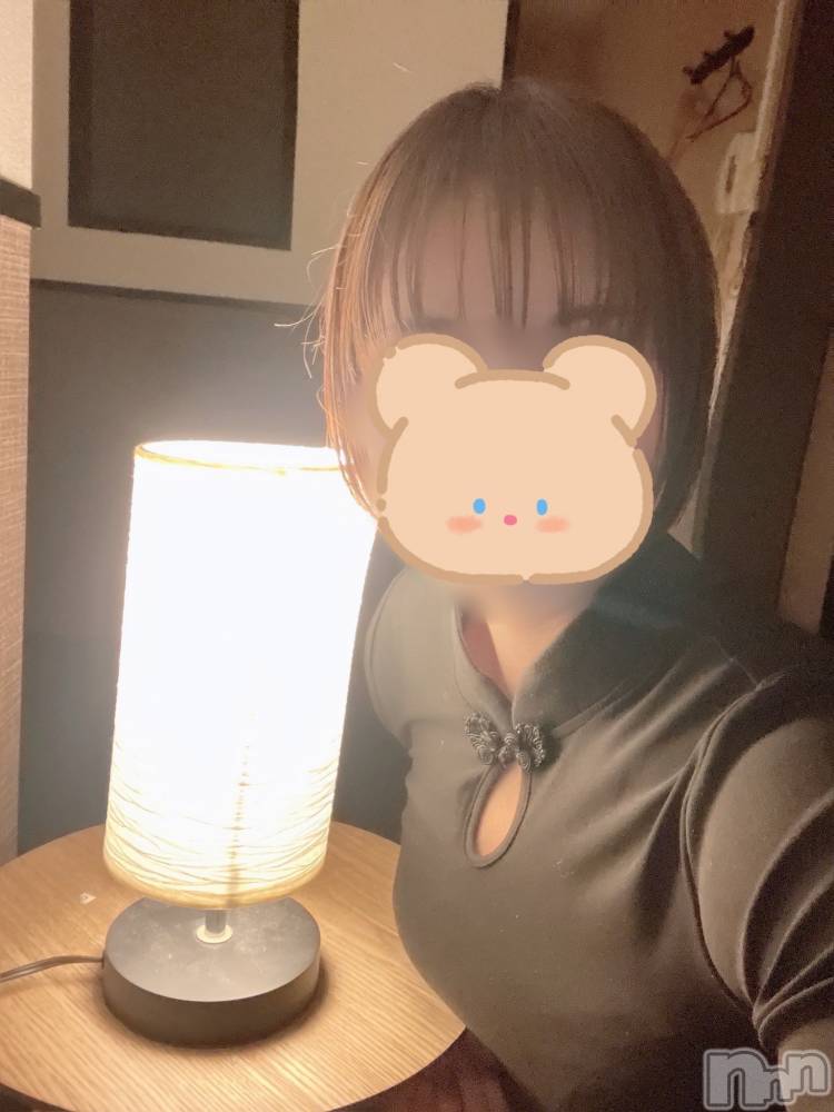 㡦ȯĥꥢ󥺥Levre(졼֥)  ꤫115̥֥֤礭礭✄⃰