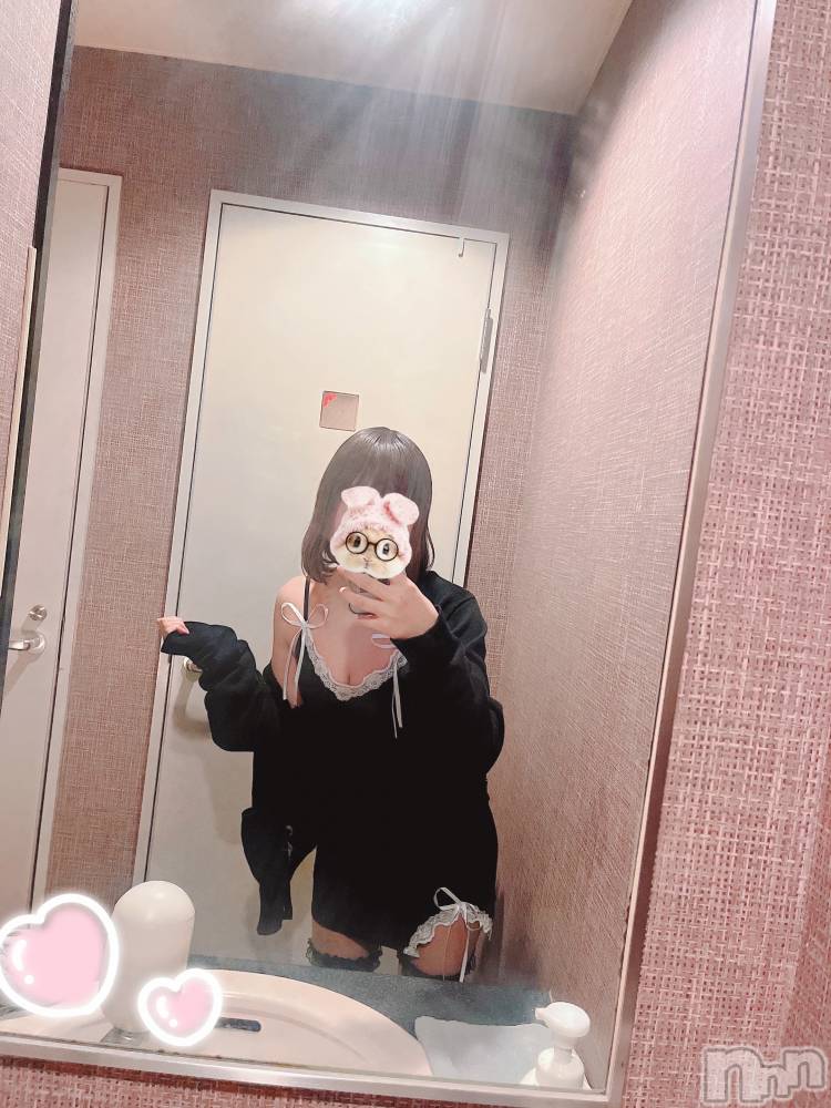 㡦ȯĥꥢ󥺥Levre(졼֥)  ꤫59̥֥֤Ȥޤˤ㤤🐈‍⬛🎀