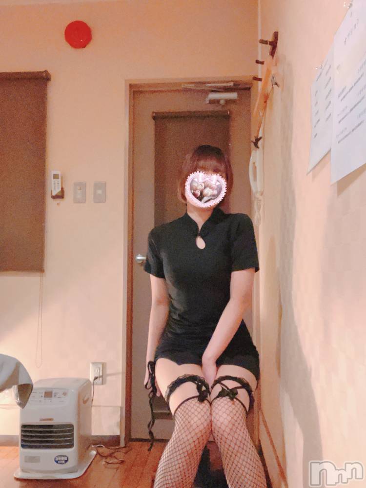 㡦ȯĥꥢ󥺥Levre(졼֥)  ꤫63̥֥֤Ĥ礦💐🎀⟡.·