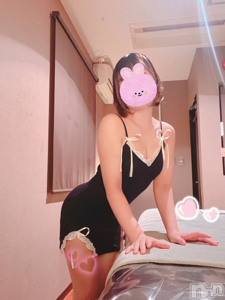 㡦ȯĥꥢ󥺥Levre(졼֥)  ꤫623̥֥֤٤꤭塼🎀‪💗