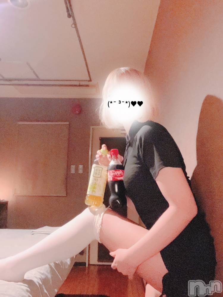 㡦ȯĥꥢ󥺥Levre(졼֥)  ꤫716̥֥֤꤬🍹💘