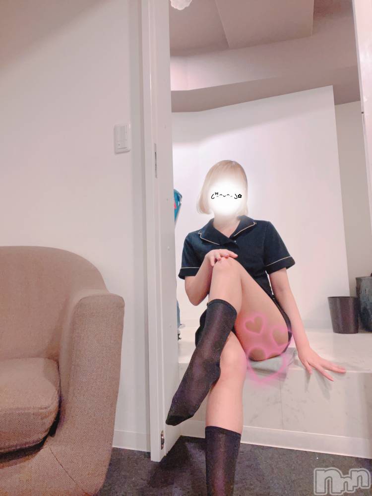 㡦ȯĥꥢ󥺥Levre(졼֥)  ꤫722̥֥֤⤰⤰ä♥️