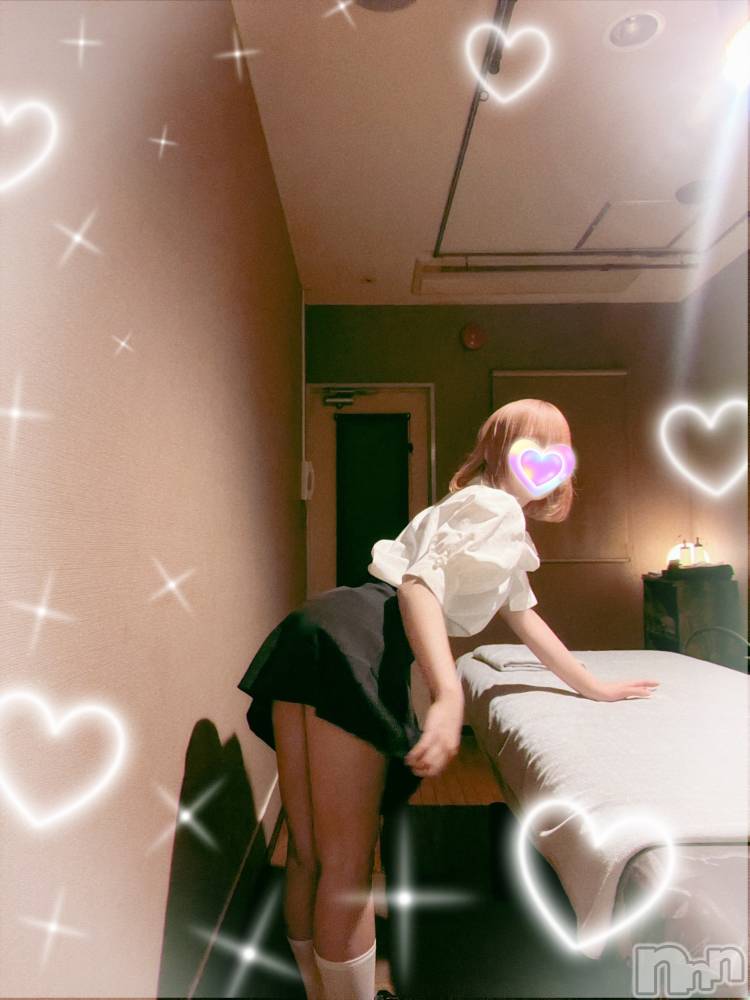 㡦ȯĥꥢ󥺥Levre(졼֥)  ꤫918ִ̥֥Ƥޤ⸝⸝⸝⸝⸝⸝🩷️