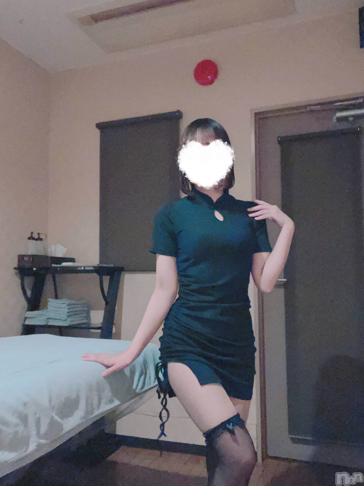 㡦ȯĥꥢ󥺥Levre(졼֥) 2024ǯ53ֿ̥֥👗💞🇨🇳