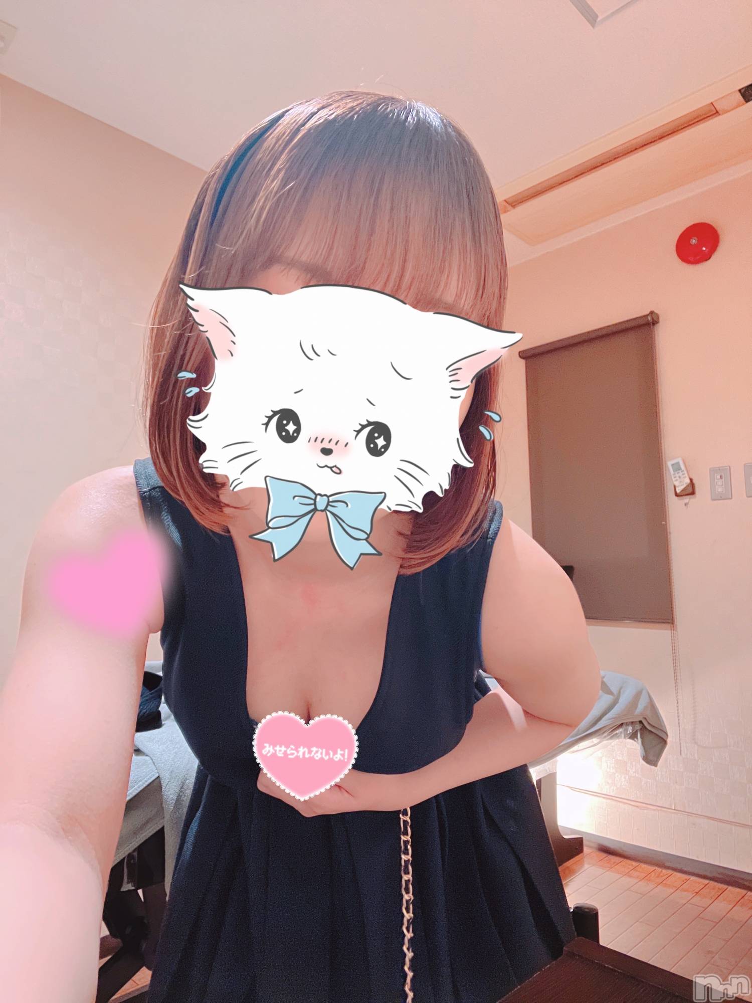 㡦ȯĥꥢ󥺥Levre(졼֥) 2024ǯ622̥֥֤ʤʤ👅⸝⸝⸝♡