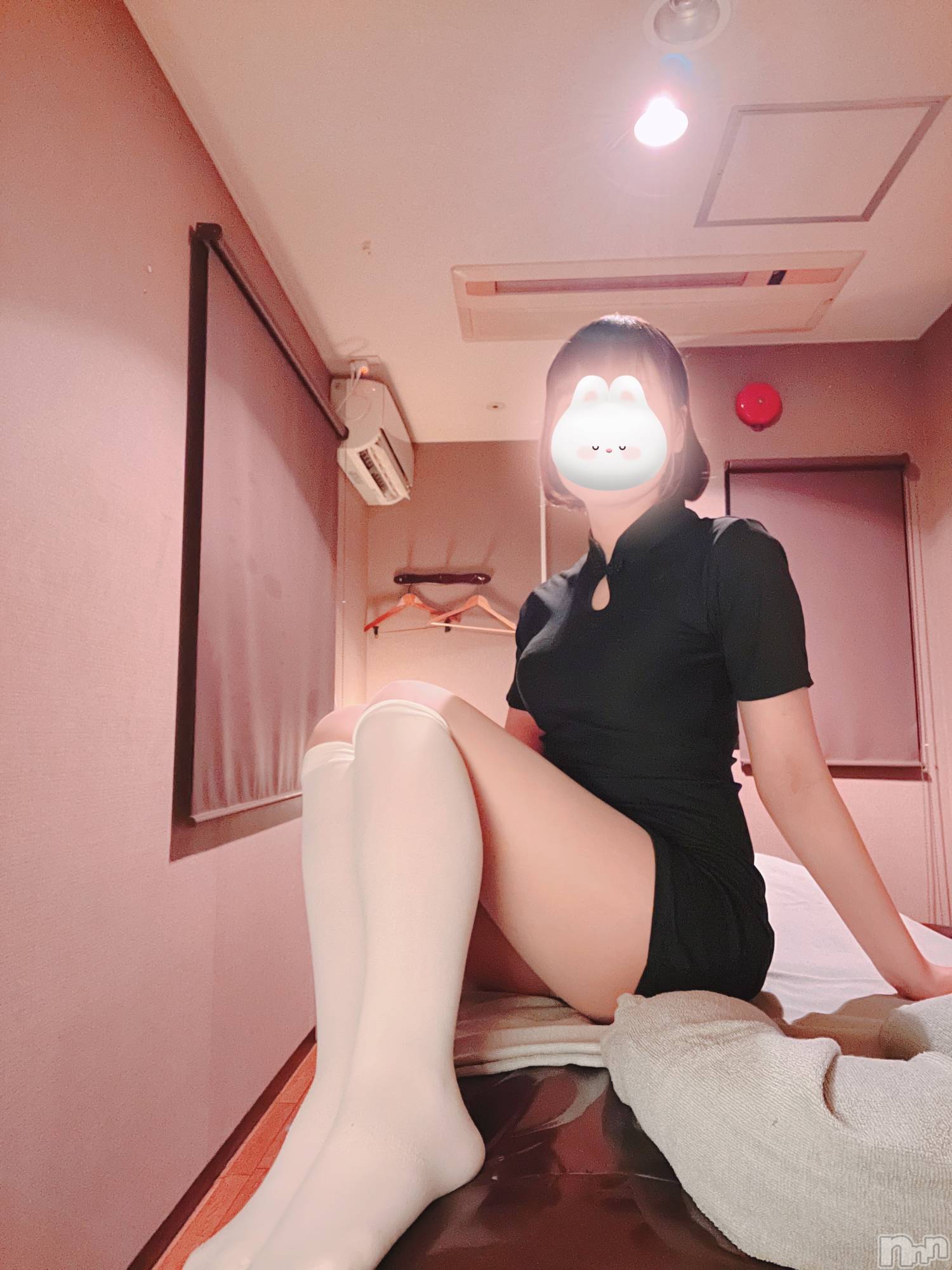 㡦ȯĥꥢ󥺥Levre(졼֥) 2024ǯ814̥֥👅ڤ👅